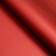 Matte film, basic colors, red, 57cm*10m