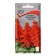 Salvia flowers sparkling "dwarf red", 0.1 g.