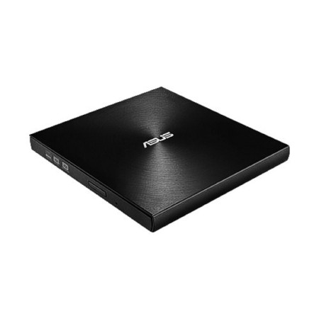 DVD-RW ASUS SDRW-08U7M -U DVD-RW USB Ultra Slim External RTL