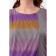 Women's tunic Wisell M4-3296/10, size 54