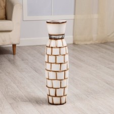 VAZA Keramics Floor 