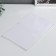 Photo album "Assorted" 36 photos, 18 sheets 10x15 cm, mix