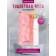 Women's toilet water T.IRDOLA, 110 ml