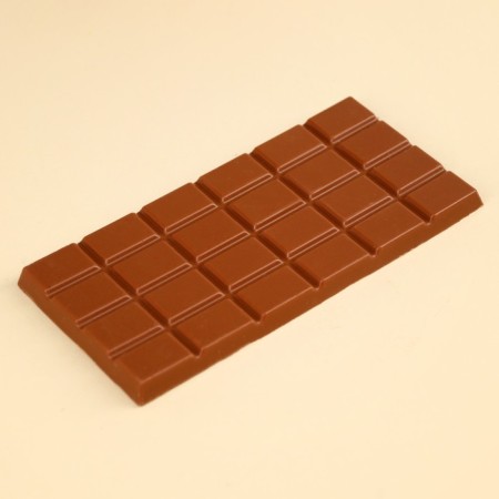 Confectionery tiles "Uravnobeshenna", 100 g.-1