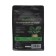 Activated carbon "Bereznyak" for plants, 150 grams
