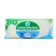 Soap toilet, antibacterial, in packaging, 100 g