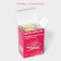Toothpicks with menthol of the Dolyan, in individual plastic packaging, 1000 pcs