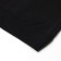 Jumper Polo men's minku: Knitwear Collection Color Black, Rr. 48
