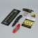 Set for survival "Recruit" 13 items