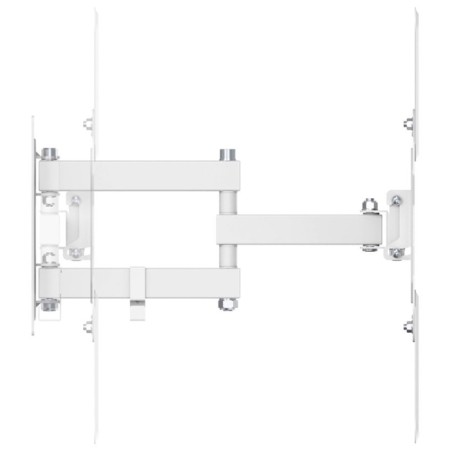 Blaci FM1504BW Black bracket-1