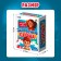 A board game for guessing the words “Dangerous words”: bell, sand clock, cards, 2-6 players, 7+