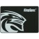 SSD KingSpec 2.5 "512 GB SATA III P3-512