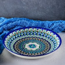 Largan Rishtan ceramics 