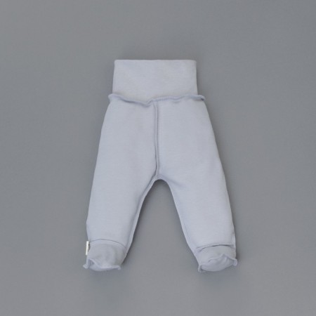 Cinderlitto Children's sliders "Soft cotton", height 50-56 cm, 3 pcs-1