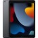 The Apple IPAD 2021 A2602 A13 Bionic 6s ROM64GB 10.2 "IPS 2160x1620 iOS Gray Space 8m 106687
