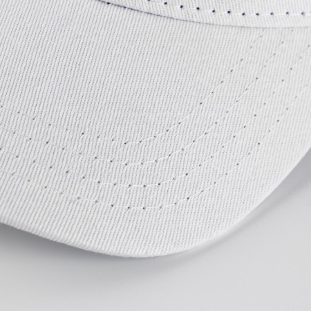 Cap "President", white-6