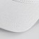 Cap "President", white