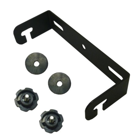 OPTIM mount for 270 - bracket