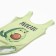 Baby swimsuit KAFTAN "AVOCATO", height 122-128 (34)