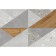 Tiles Vision Facing Decor light gray, 9vi0164M 40x27