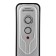 CENTEK CT-6205 heater, oil, floor, 1500 W, 15 m², 7 sections, white