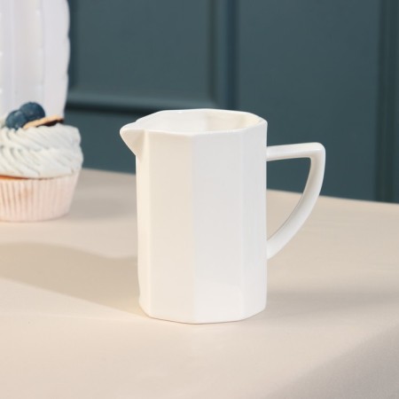 Porcelain Sola Porcelain, 250 ml