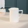 Porcelain Sola Porcelain, 250 ml