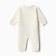Complex for children, milk color, height 68-74 cm