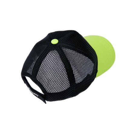 Baseball cap for the girl PlayTode, size 56-5