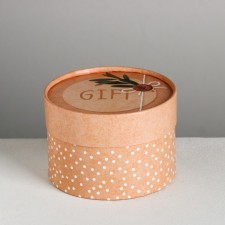 Gift box, packaging, 