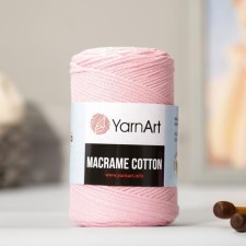 Yarn 