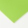 Isolon for creativity, 2 mm, lime, roll 0.75x5 m