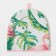 Goths for the kettle "Dolyana" Tropical Kitchen 28x28cm, Mix, 100% Cotton, 164g/m2