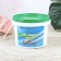 Aqualand PN-Minus Regulator, Granules, 1 kg