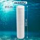 Sminous cartridge Zein PS-20BB, polypropylene thread, 1 μm