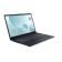 LENOVO IDEAPAD 3 15IAU7.15.6 ", i3 1215U, 8 GB, SSD 512 GB, Intel UHD, blue