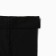 Women's tights Diva Microfibra 120 den, black color (nero), size 3-m