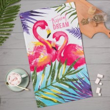 Kitchen towel 