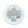 Hair mask Zalla "Moisturization", 250 ml