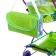 Stroller Puppet No. 7, Mix Colors