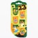 Magnetic bookmarks, 6 pcs "Young Hero"