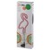Lamp Garden Era on the Solar Battery "Flamingo" LED, IP54