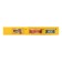 Gift set M & MS & Friend "New Year's mittens", 167