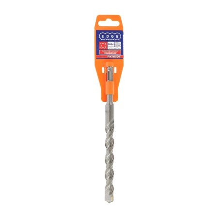 Bour Edge by Patriot, SDS Plus, 16x210 mm-2
