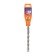 Bour Edge by Patriot, SDS Plus, 16x210 mm