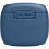 Enterrained JBL Tune Flex headset blue wireless Bluetooth in the auricle (JBLTUNEFLEX)