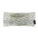 Soap "Classic", 9 g
