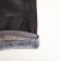 Gloves are male, dimensionless, with insulation, color gray color