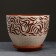 Pot floral chak-chak 3.5 l