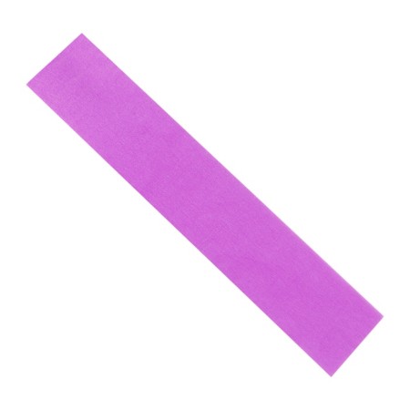 Combined paper 50 x 200 cm, in a roll, 30 g/m2, purple-3